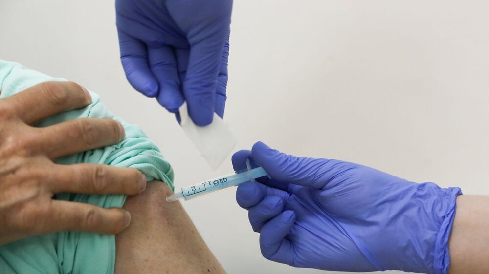 Las vacunas han salvado 200 vidas a diario en Cataluña