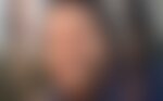 El acusado ha sido detenido, imagen de sustitución
