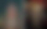 Angelina Jolie es Thena es 'Eternals', imagen de sustitución