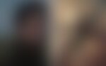 Kit Harington es Dane Whitman en 'Eternals', imagen de sustitución