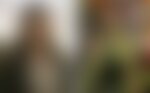 Gemma Chan es Sersi en 'Eternals', imagen de sustitución