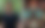 Richard Madden es Ikaris en 'Eternals', imagen de sustitución