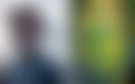 Lia McHugh es Sprite en 'Eternals', imagen de sustitución