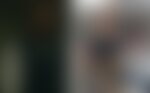 Brian Tyree Henry es Phastos en 'Eternals', imagen de sustitución