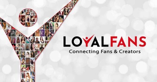 LoyalsFans, una alternativa a OnlyFans