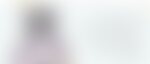 FanCentro, plataforma similar a OnlyFans, imagen de sustitución