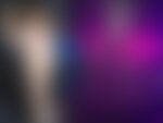 Soleá, última representante española en Eurovisión Junior., imagen de sustitución