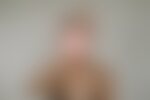 Las víctimas del porno deepfake son principalmente mujeres y niñas, imagen de sustitución