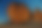 Tamanrasset ofrece rincones especiales, imagen de sustitución