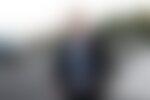 Miguel Ángel Rodríguez ha sido criticado por Génova, imagen de sustitución