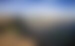 Tambora, Indonesia, imagen de sustitución
