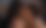 Emisue, pareja de la serie 'Dickinson', imagen de sustitución