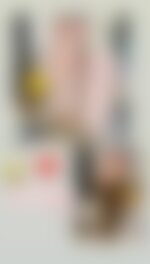 Cristiano Ronaldo le ha regalado a Georgina Rodríguez un joyero de 124.000 euros, imagen de sustitución