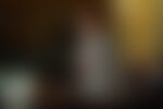 Iñigo Errejón en el Congreso, imagen de sustitución