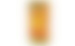 Zumo de Naranja Alipende, imagen de sustitución