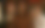 Dínora Rosales y Fernando Escandón secuestran a Juan Reyes en 'Pasión de gavilanes', imagen de sustitución