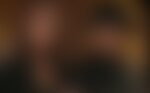 Rosario Montes y Armando Navarro en 'Pasión de gavilanes', imagen de sustitución
