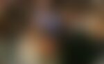 Franco Reyes y Sarita Elizondo se dan el