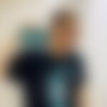 Andrés de la Cruz interpretó a Boliche en 'Los Serrano', imagen de sustitución