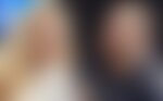 Rocío Carrasco y su hijo David Flores, imagen de sustitución