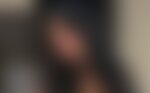 Cristina 'Core' Serrano, imagen de sustitución