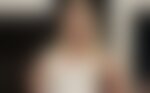 Cristina 'Gata' Sánchez, imagen de sustitución