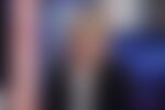 Mercedes Milá en 'El hormiguero', imagen de sustitución