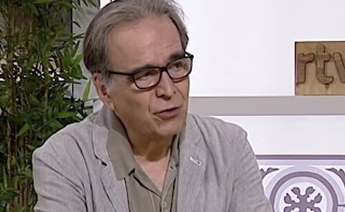 Joan Subirats sustituirá a Manuel Castells en el Ministerio de Universidades