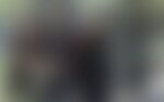 'The Walking Dead: World Beyond', de AMC, imagen de sustitución
