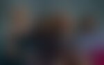 'Valeria', de Netflix, imagen de sustitución