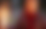 'Destino: La saga Winx', de Netflix, imagen de sustitución