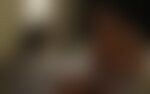 'Sexo/Vida', de Netflix, imagen de sustitución