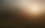 'El señor de los anillos', de Prime Video, imagen de sustitución
