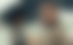 'Rapa', de Movistar+, imagen de sustitución
