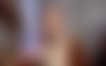 'Obi-Wan Kenobi', de Disney+, imagen de sustitución