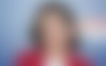 Jessica Walter (1941-2021), imagen de sustitución