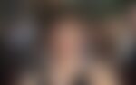 Helen McCrory (1968-2021), imagen de sustitución