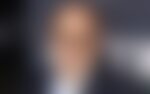 Willie Garson (1964-2021), imagen de sustitución