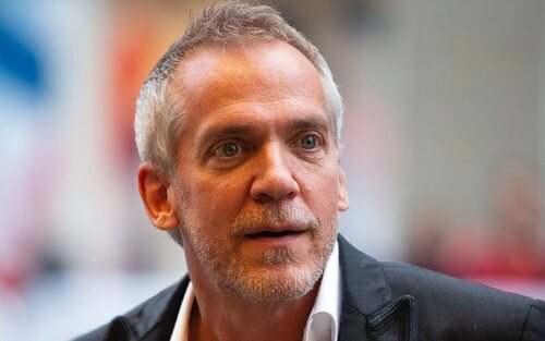 Jean-Marc Vallée (1963-2021)