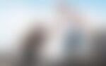 'Fast & Furious 9', de Justin Lin, imagen de sustitución
