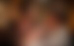 'El callejón de las almas perdidas', de Guillermo del Toro, imagen de sustitución