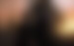 'The Batman', de Matt Reeves, imagen de sustitución