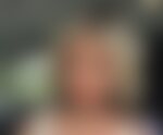 Geoff asegura que se enamoró de su robot desde el primer día, imagen de sustitución