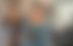 La modelo Olivia Culpo denuncia que no la quisieron dejaron subir a un avión por su vestimenta, imagen de sustitución