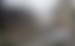 La guerra en el este de Ucrania ha dejado más de 13.000 muertos y un conflicto enquistado en el tiempo, imagen de sustitución