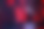 Azúcar Moreno españolearon con su 'Postrero' en la primera semifinal del Benidorm Fest, imagen de sustitución