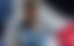Un original giro de guion sorprenderá a todos los espectadores, imagen de sustitución