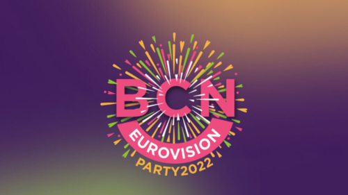 El 26 de marzo Barcelona tiene una cita eurovisiva