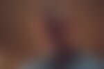Eric Dane interpreta a Cal Jacobs en 'Euphoria', imagen de sustitución