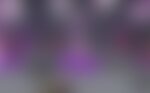Uno de los clubs de strippers de Roblox, imagen de sustitución